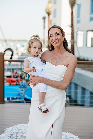 wedding-349