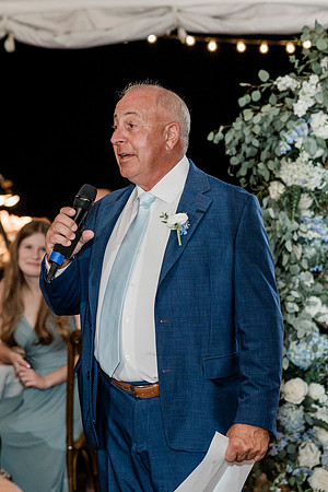 wedding-606