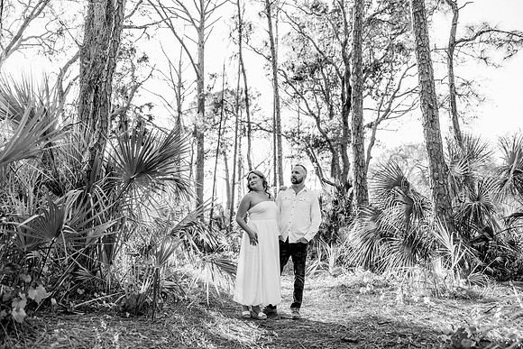 engagement-23