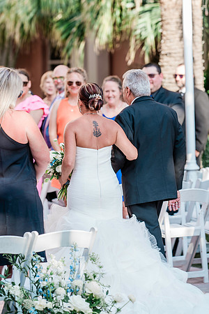 wedding-733