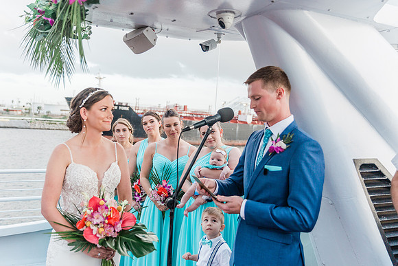 wedding-798