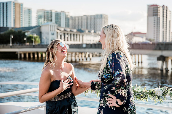 Wedding-175