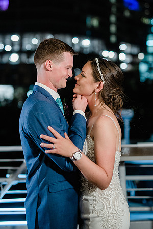 wedding-1378