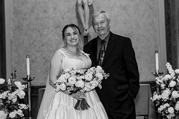 wedding-411