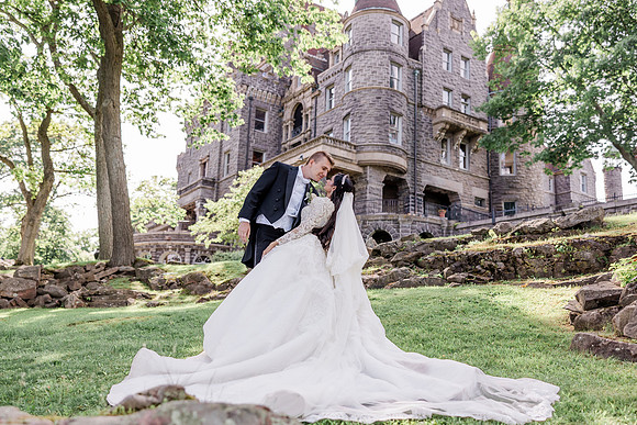 wedding-822