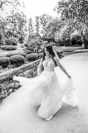 wedding-73