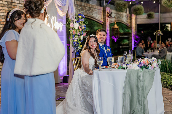 wedding-955