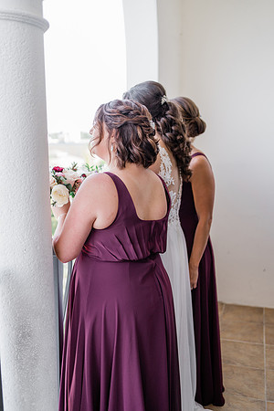 Wedding-303