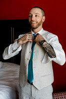 wedding-9