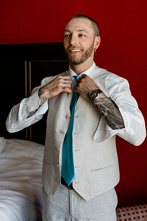 wedding-9