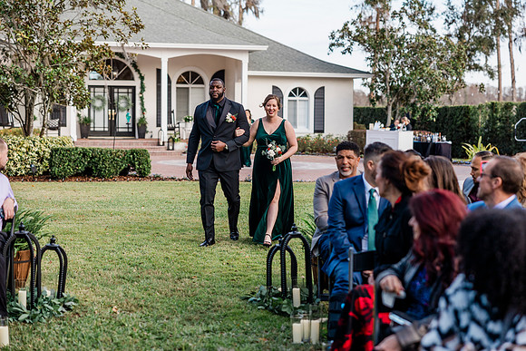 wedding (522 of 1462)