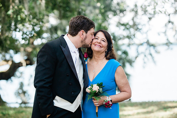 wedding-580