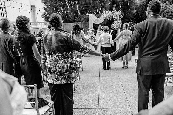 weddingbw-131