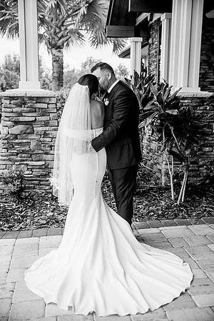 wedding-130