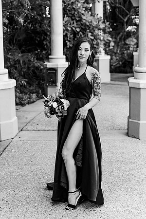 wedding-207