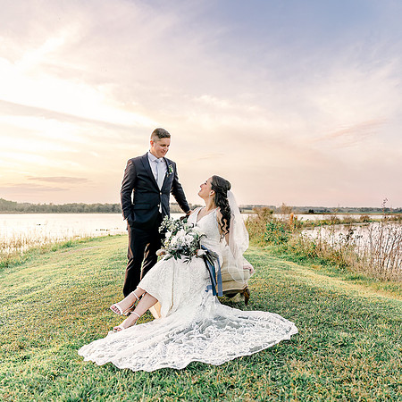 wedding-93