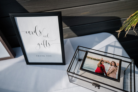 Wedding-678