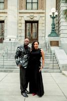 Yjean&Richard-16