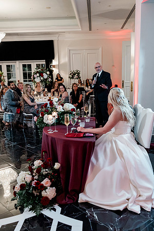 wedding-964