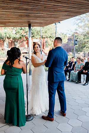 wedding-585