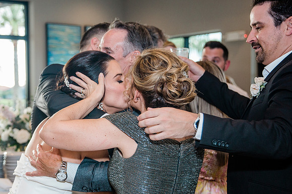 wedding-148