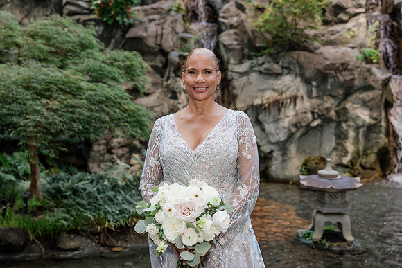 wedding-53