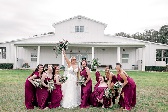 wedding-37