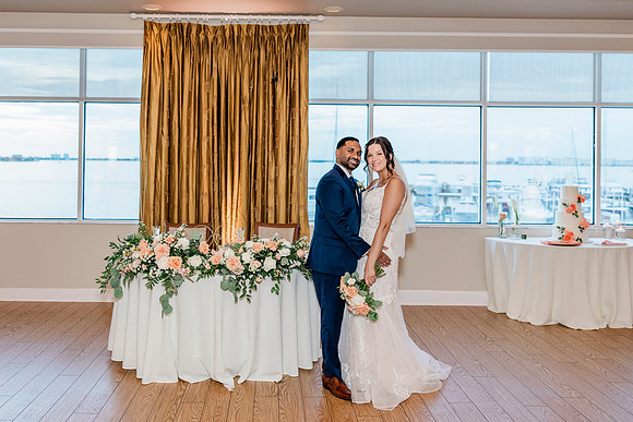 wedding-685
