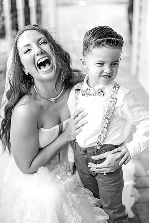 wedding-563