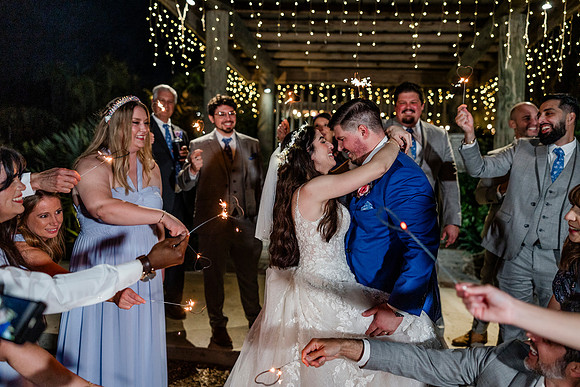 wedding-117