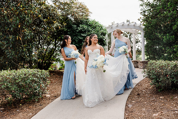 wedding-322