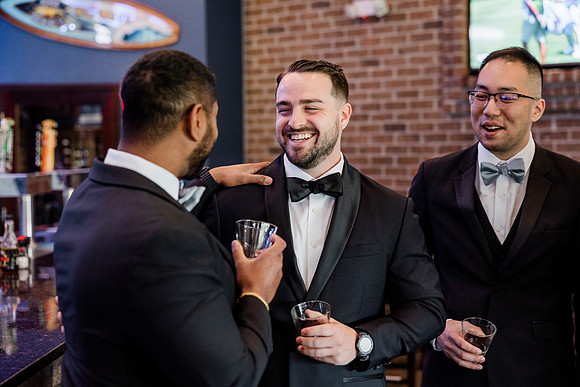 wedding-14