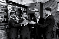wedding-9