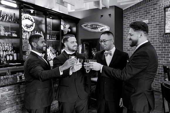 wedding-9