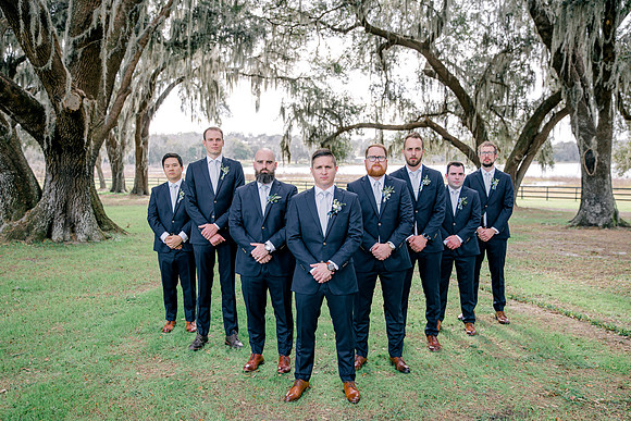 wedding-36