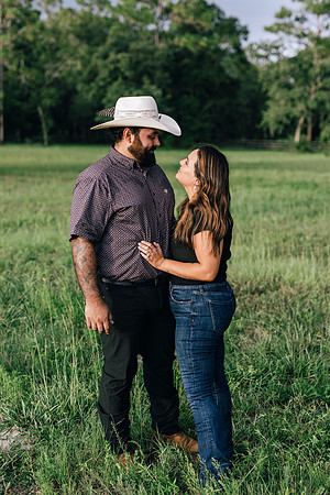 engagement-94