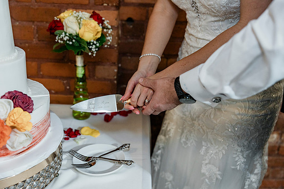 wedding-951