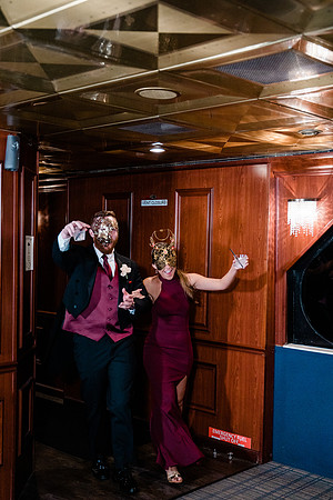 wedding-1117