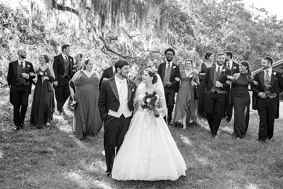 wedding-677