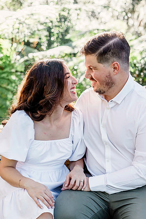 engagement-38
