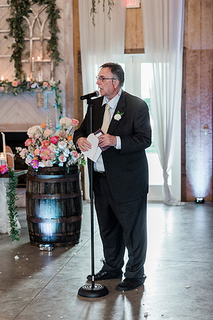 wedding-966