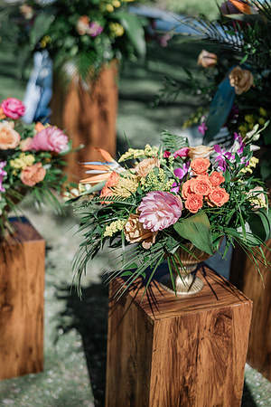 wedding-471