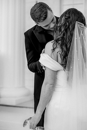 engagement-38