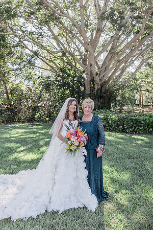 wedding-419