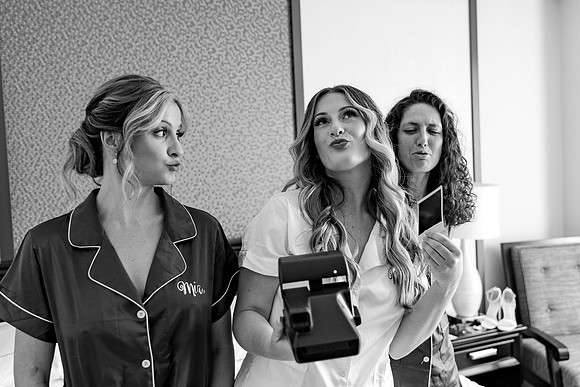 Wedding-67