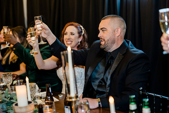 wedding (1127 of 1462)