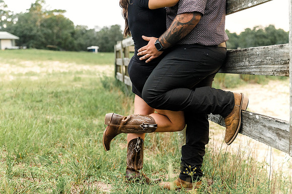 engagement-170