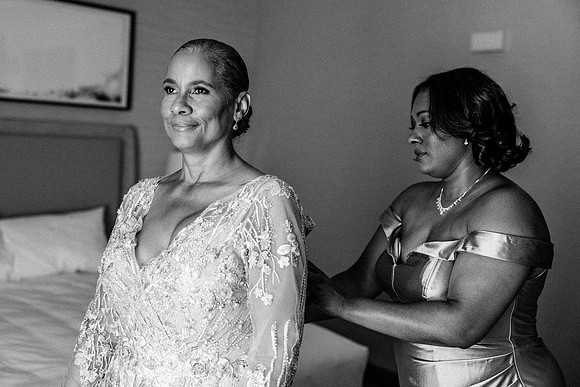 weddingbw-9