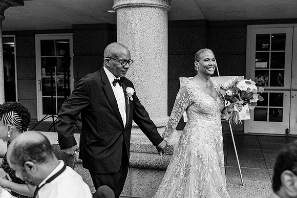 weddingbw-242