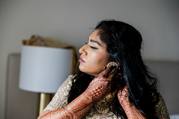 wedding-98